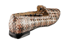 Br Grid Multi - Crispins Shoes