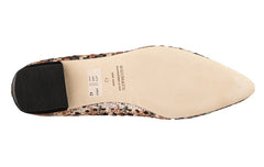 Br Grid Multi - Crispins Shoes