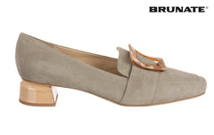 Br Groovy - Crispins Shoes