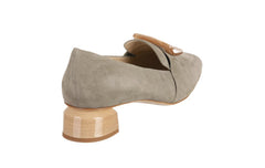 Br Groovy - Crispins Shoes