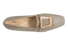Br Groovy - Crispins Shoes