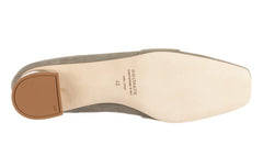 Br Groovy - Crispins Shoes