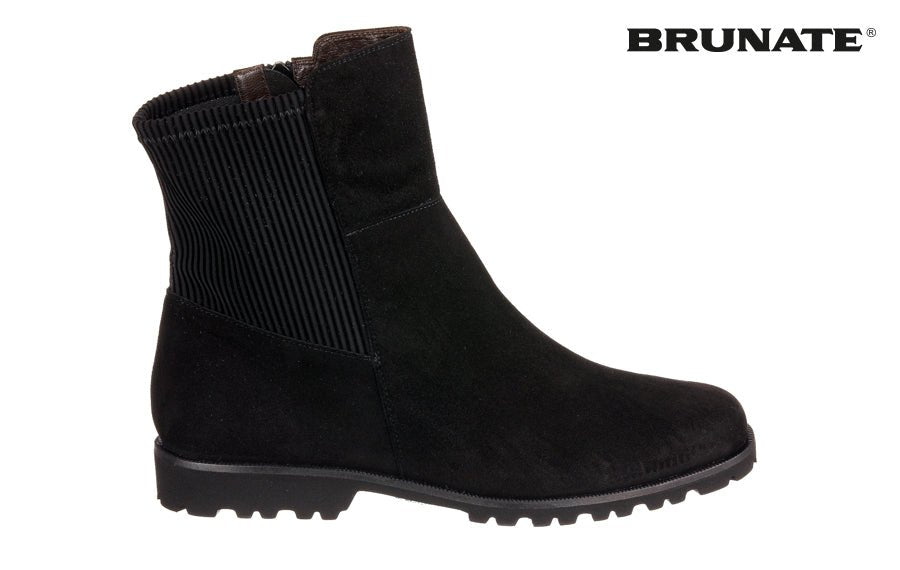 Br Hug - Crispins Shoes