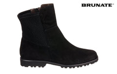 Br Hug - Crispins Shoes