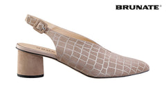 Br Impression - Crispins Shoes