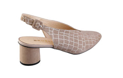 Br Impression - Crispins Shoes