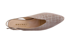 Br Impression - Crispins Shoes
