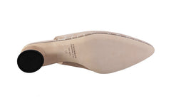 Br Impression - Crispins Shoes