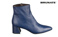 Br Infusion - Crispins Shoes