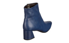 Br Infusion - Crispins Shoes