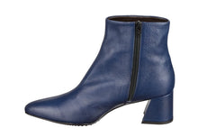 Br Infusion - Crispins Shoes