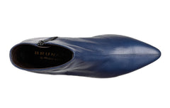 Br Infusion - Crispins Shoes