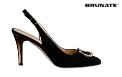 Br Irena - Crispins Shoes
