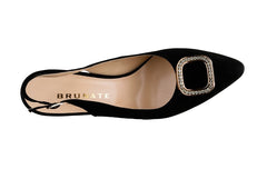 Br Irena - Crispins Shoes