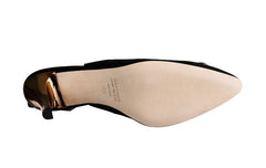 Br Irena - Crispins Shoes