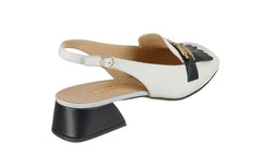 Br Lollo - Crispins Shoes