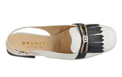 Br Lollo - Crispins Shoes
