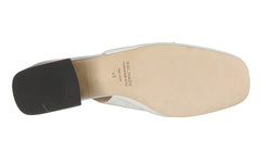 Br Lollo - Crispins Shoes