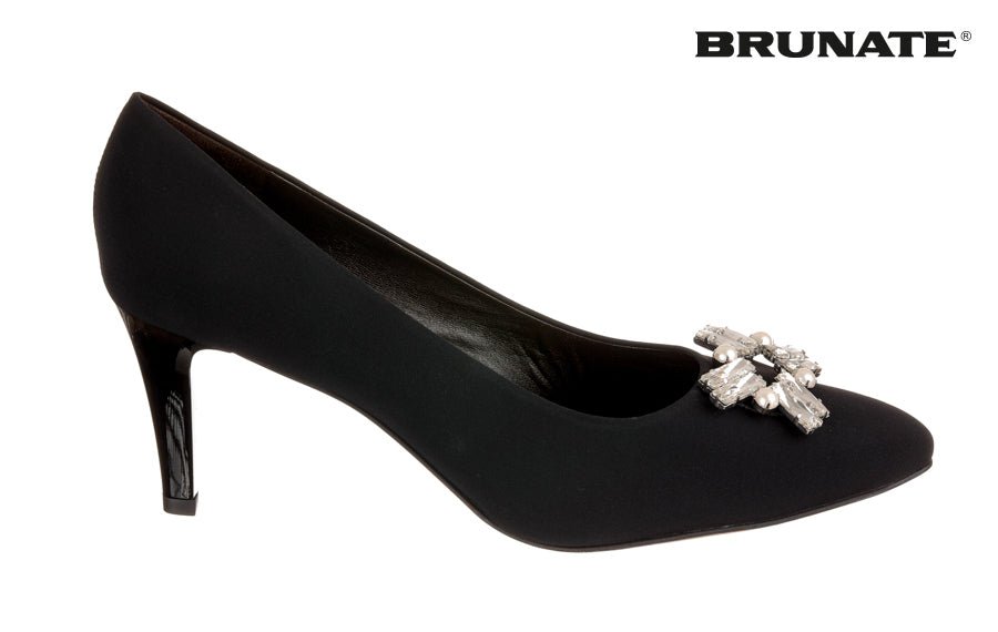 Br Loren - Crispins Shoes