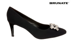Br Loren - Crispins Shoes