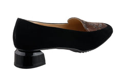 Br Lourdes - Crispins Shoes