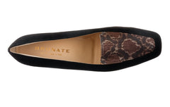 Br Lourdes - Crispins Shoes