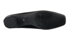 Br Lourdes - Crispins Shoes