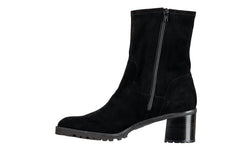 Br Madagascar - Crispins Shoes