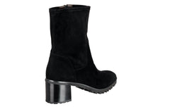 Br Madagascar - Crispins Shoes