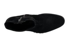 Br Madagascar - Crispins Shoes