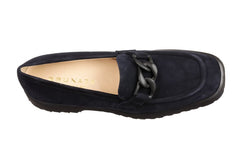 Br Midnight - Crispins Shoes