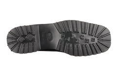 Br Midnight - Crispins Shoes