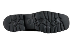 Br Millie Black - Crispins Shoes