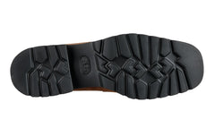 Br Millie Brown - Crispins Shoes
