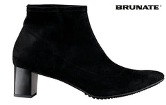 Br Montreux - Crispins Shoes