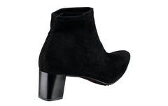 Br Montreux - Crispins Shoes