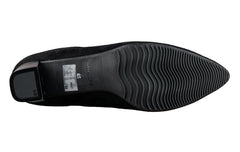 Br Montreux - Crispins Shoes