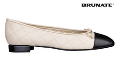 Br Nadiya ((Old)) - Crispins Shoes