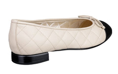 Br Nadiya ((Old)) - Crispins Shoes