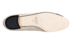 Br Nadiya ((Old)) - Crispins Shoes