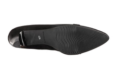 Br Pavarotti Schwarz