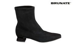 Br Foxtrot - Crispins Shoes