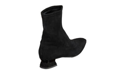 Br Foxtrot - Crispins Shoes