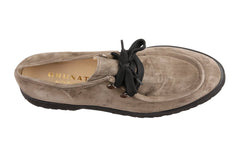 Br Persuede - Crispins Shoes