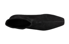 Br Foxtrot - Crispins Shoes