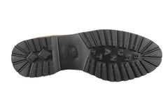 Br Persuede - Crispins Shoes