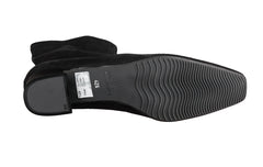 Br Foxtrot - Crispins Shoes