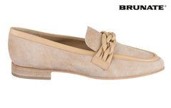 Br Plait - Crispins Shoes