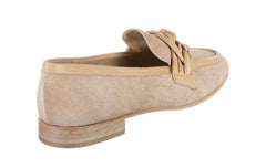 Br Plait - Crispins Shoes