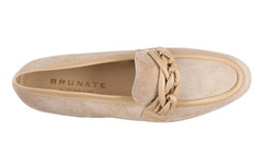 Br Plait - Crispins Shoes
